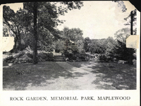 Photo only available in the library